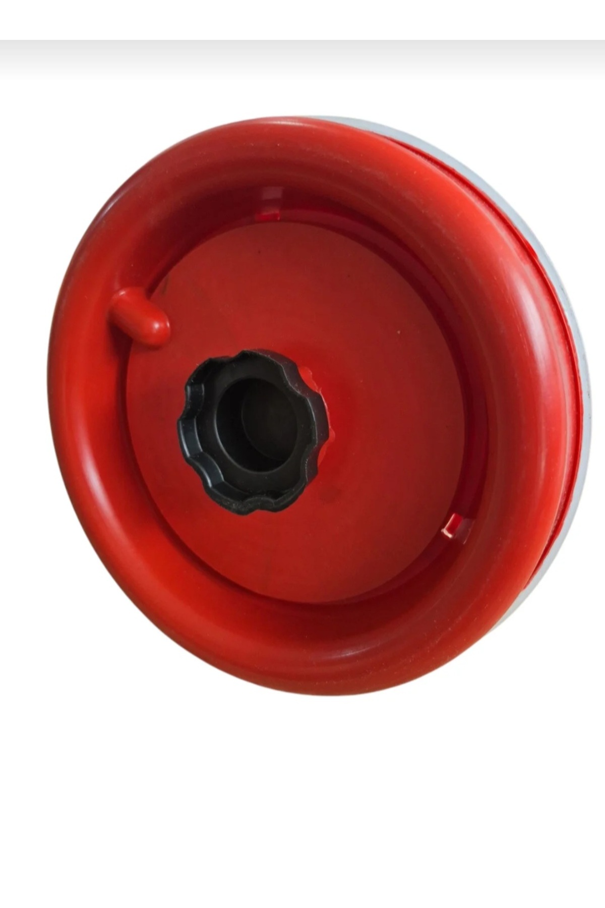 15KG YEMLİK 15LT SULUK AYAKLI küçük görsel