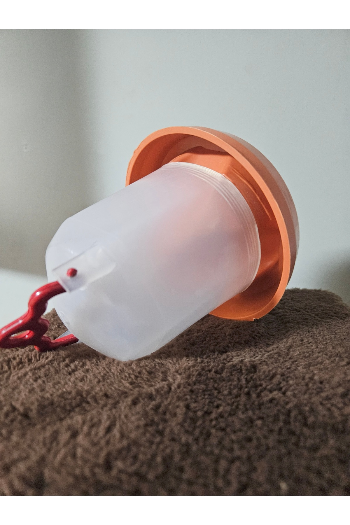 0.6 CİVCİV SULUK küçük görsel