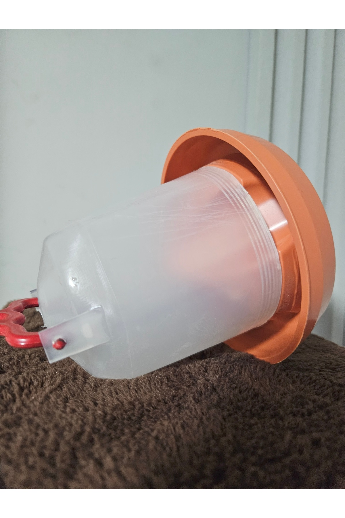 0.6 CİVCİV SULUK küçük görsel