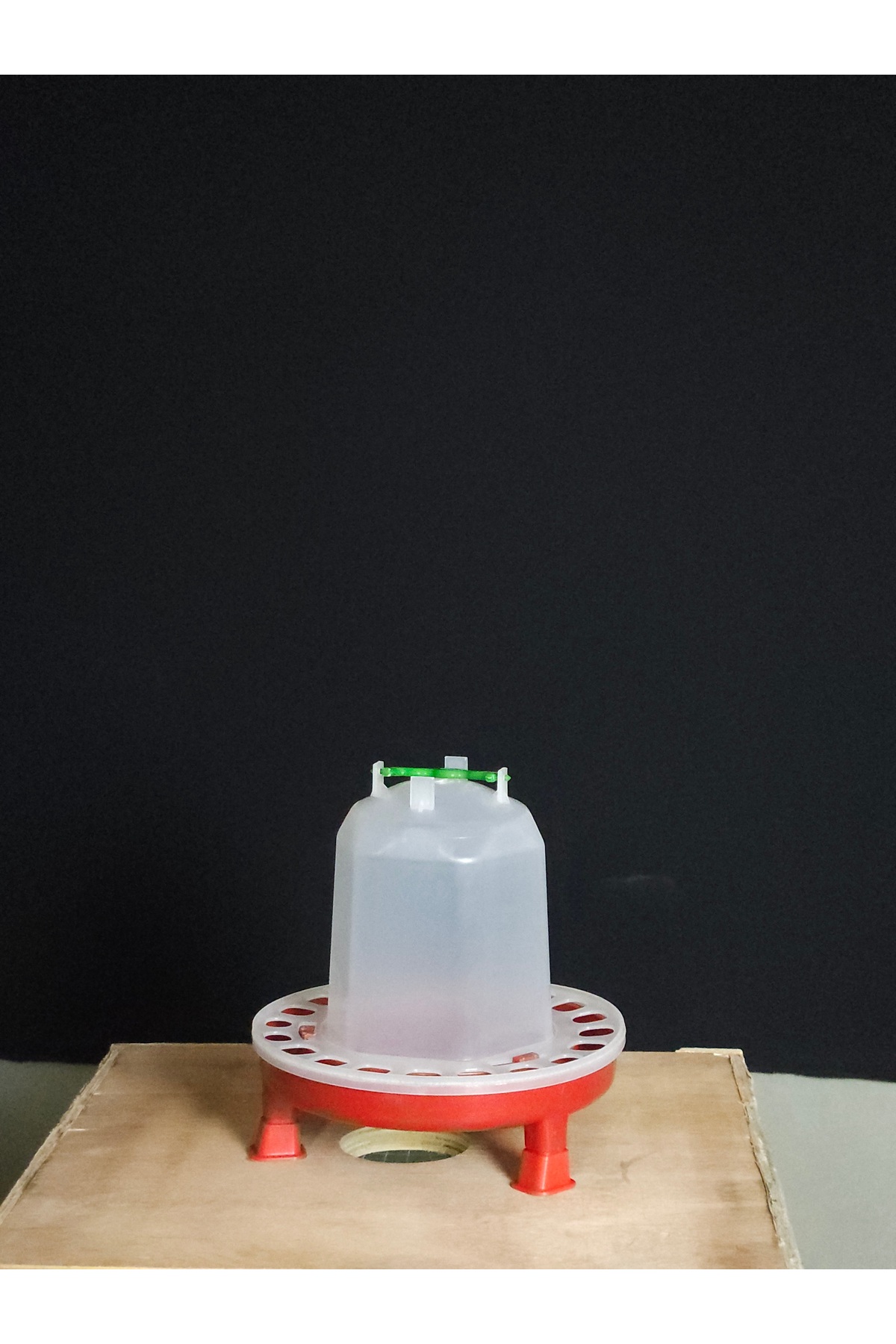 1.3 LT CİVCİV SULUK küçük görsel