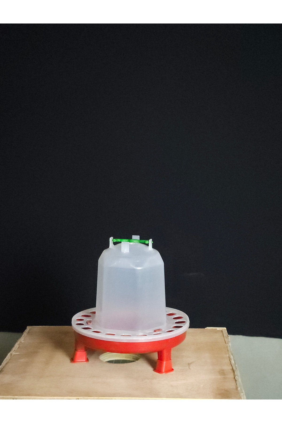 1.3 LT CİVCİV SULUK küçük görsel