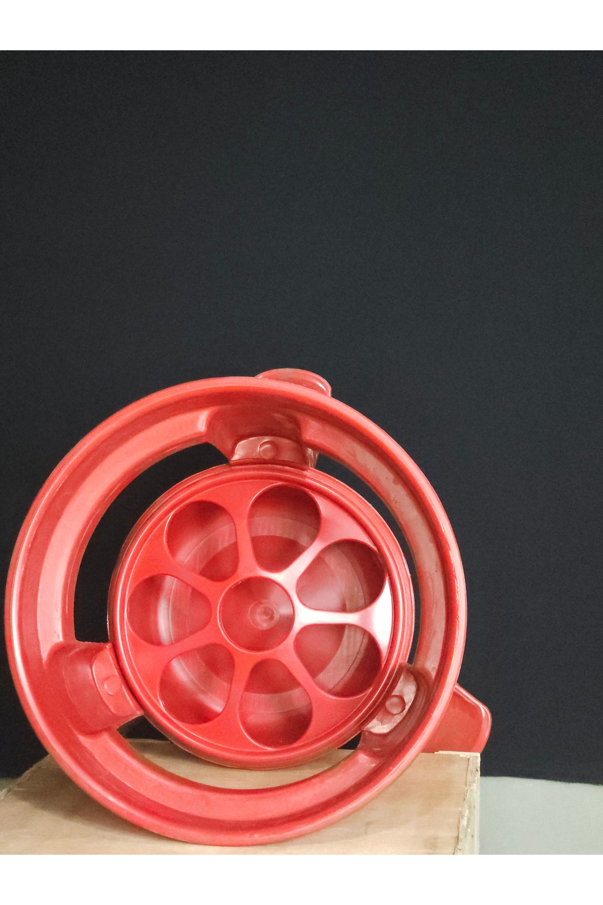 30 KĞ TAVUK GÜVERCİN VS YEMLİK küçük görsel