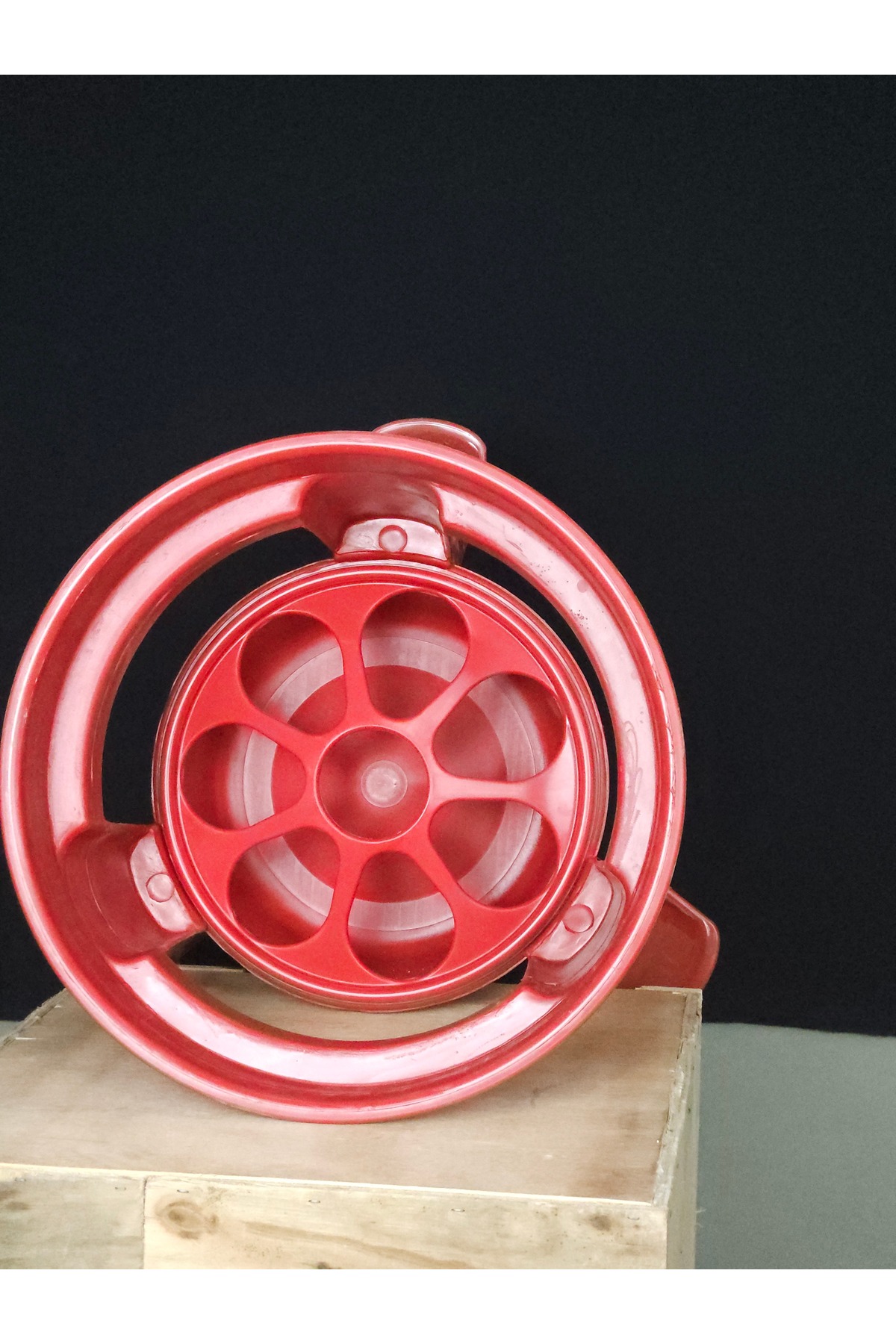 20 KG GÜVERCİN TAVUK VS YEMLİK küçük görsel