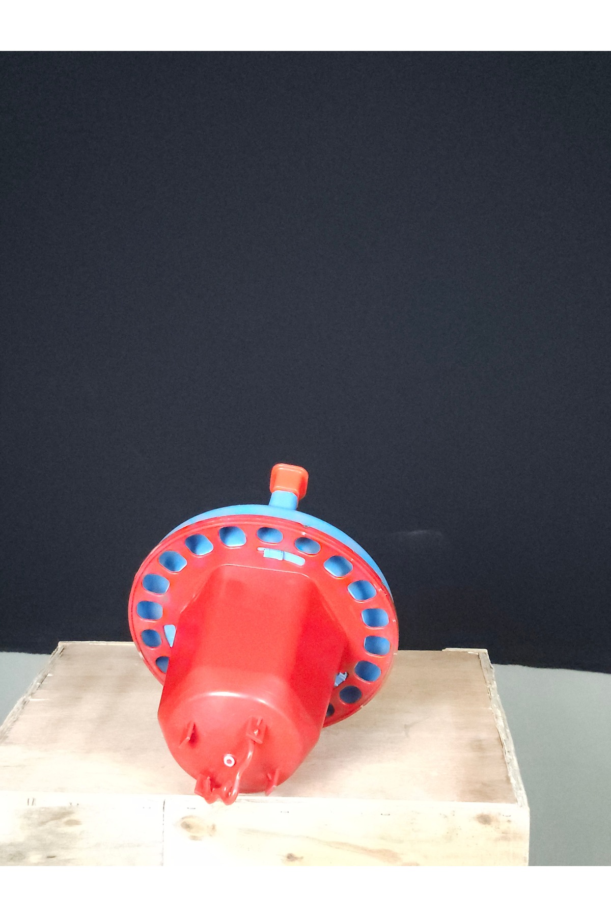 1,5LT GÜVERCİN CİVCİV SULUĞU küçük görsel