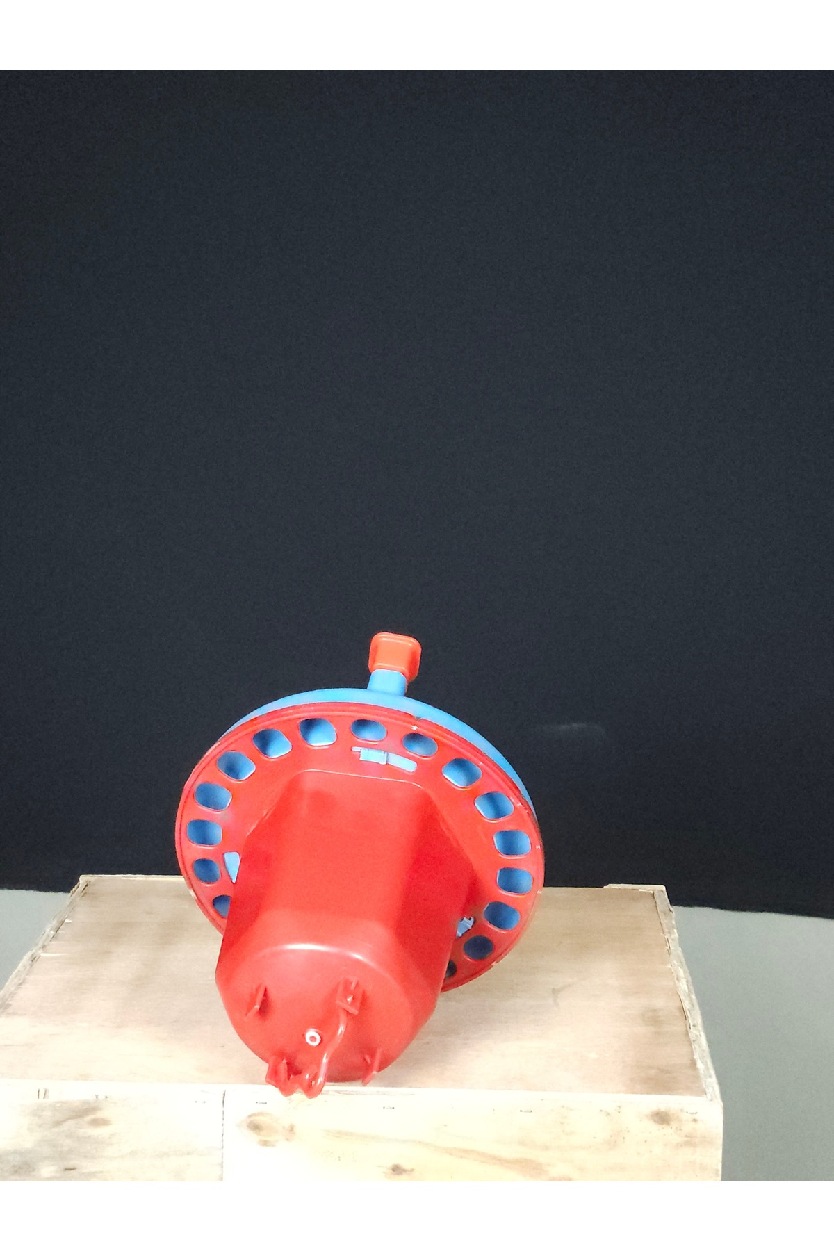 1,5LT GÜVERCİN CİVCİV SULUĞU küçük görsel