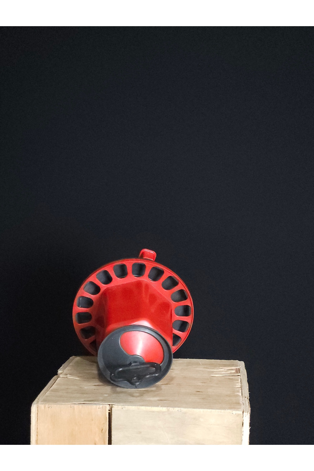 GÜVERCİN YEMLİK 1.5 KG YEM küçük görsel