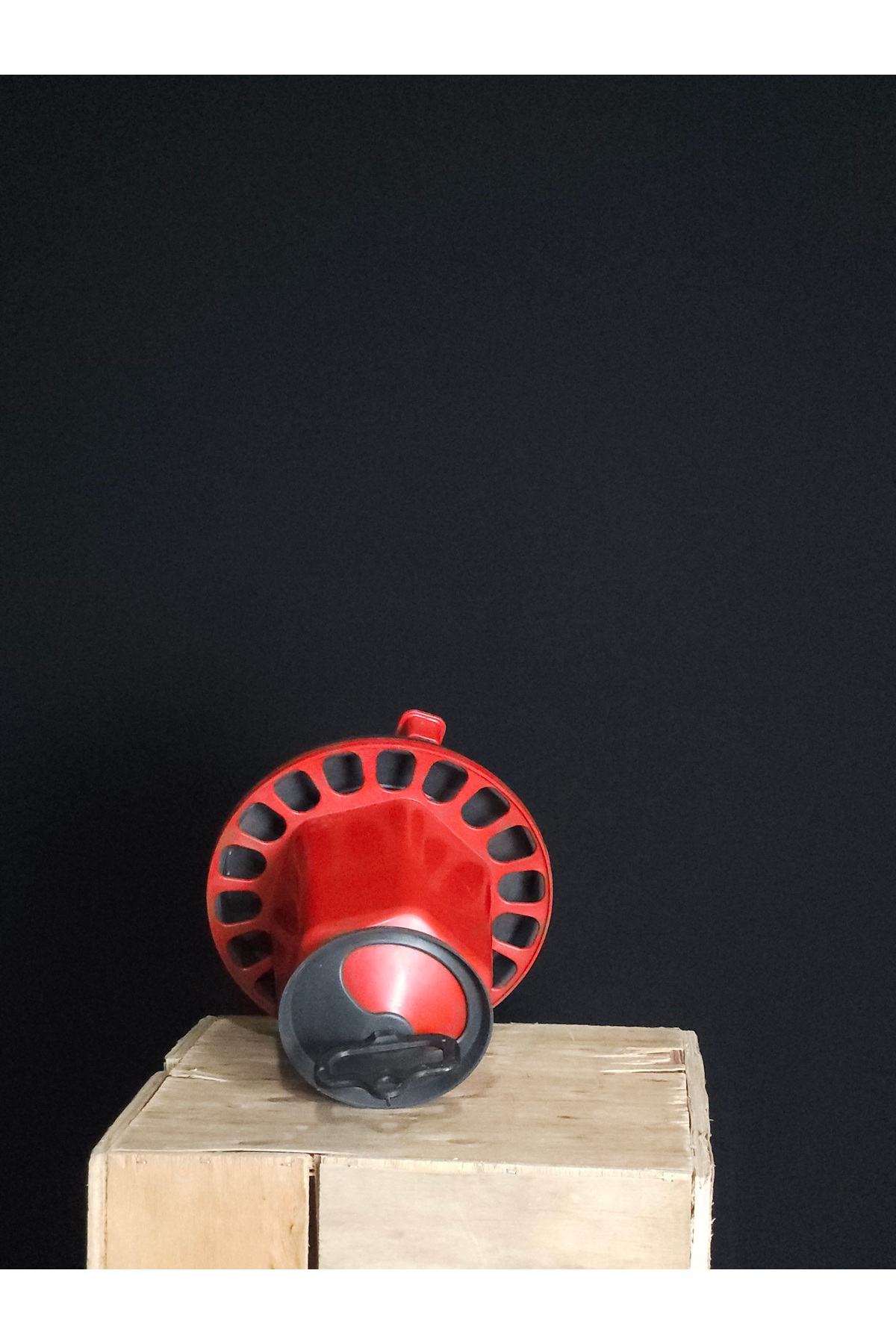 GÜVERCİN YEMLİK 1.5 KG YEM küçük görsel