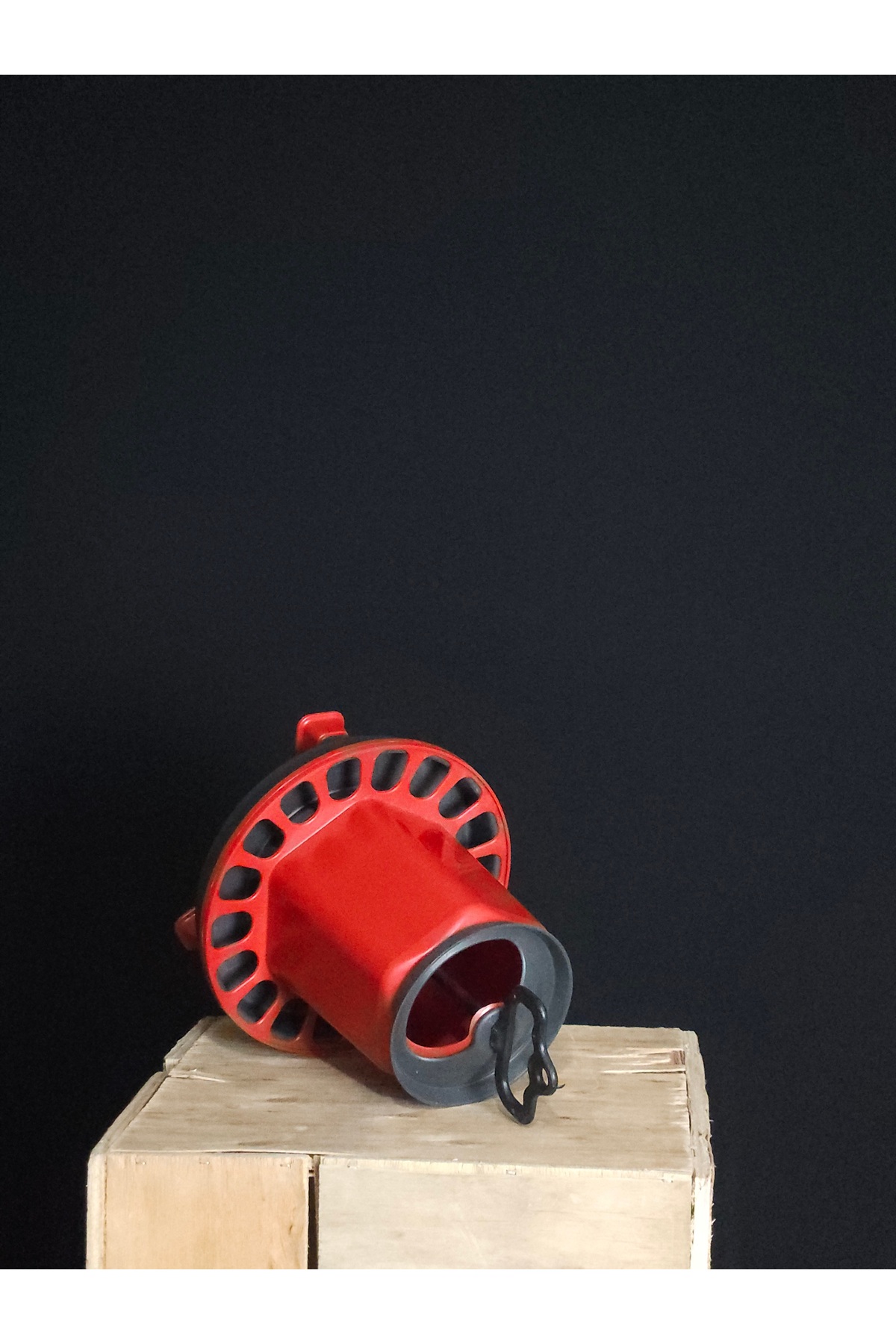 GÜVERCİN YEMLİK 1.5 KG YEM küçük görsel