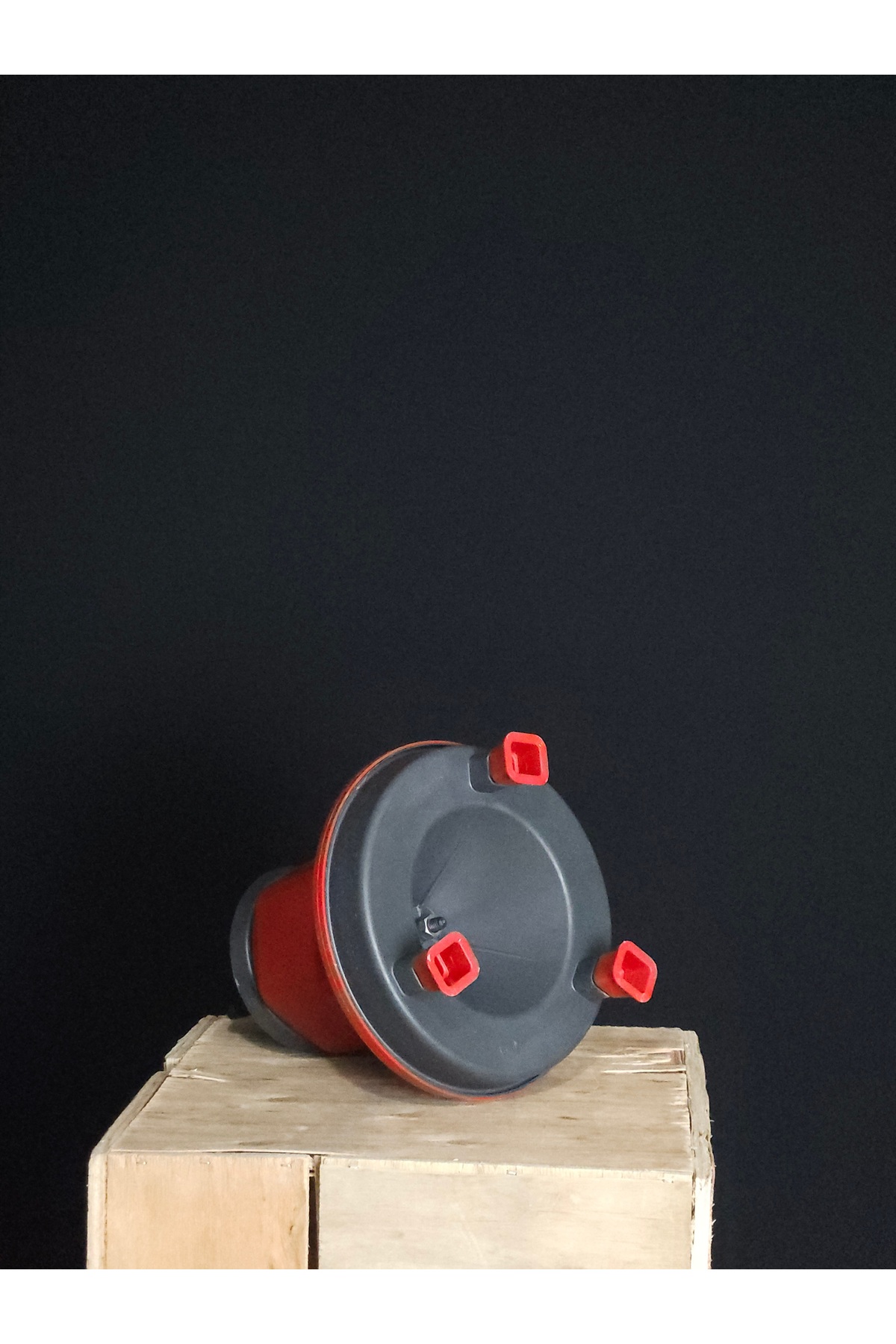 GÜVERCİN YEMLİK 1.5 KG YEM küçük görsel