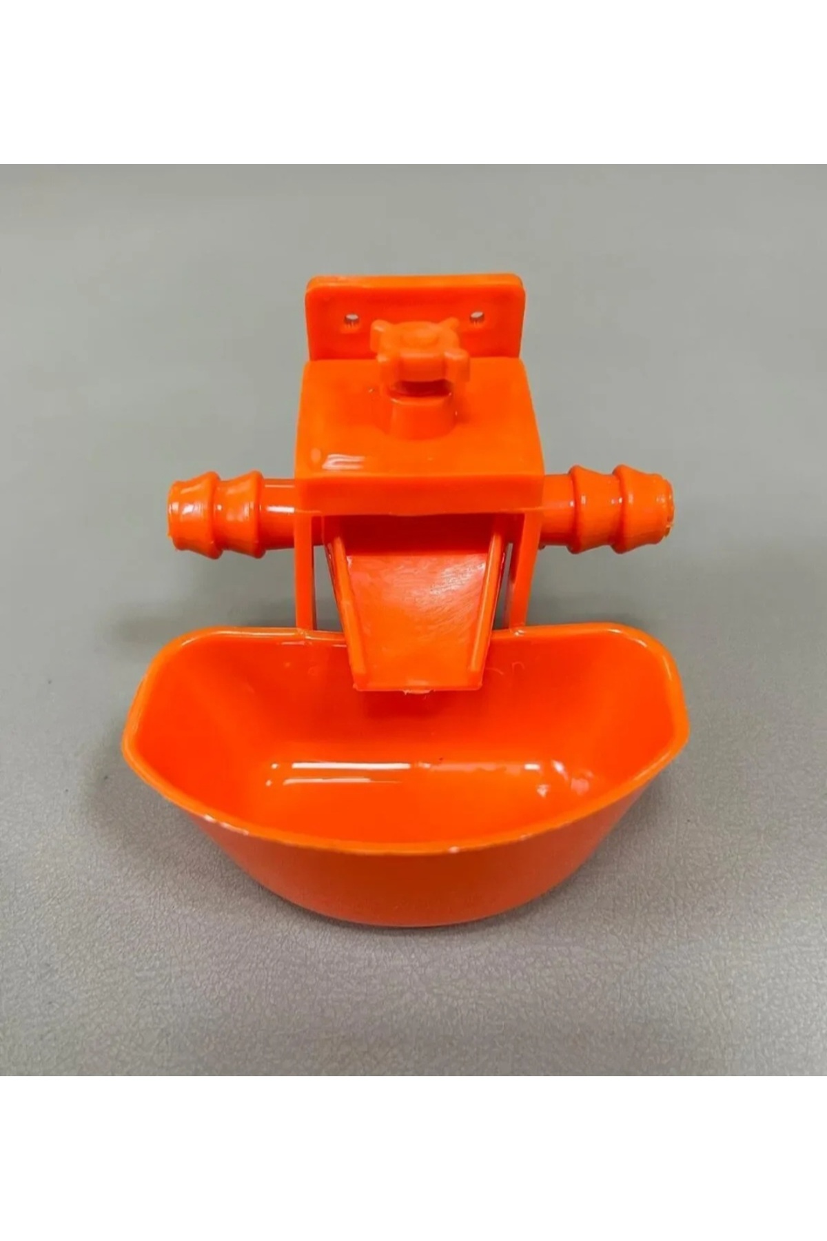 12 Adet güvercin tavuk civciv akıllı otomatik suluk küçük görsel