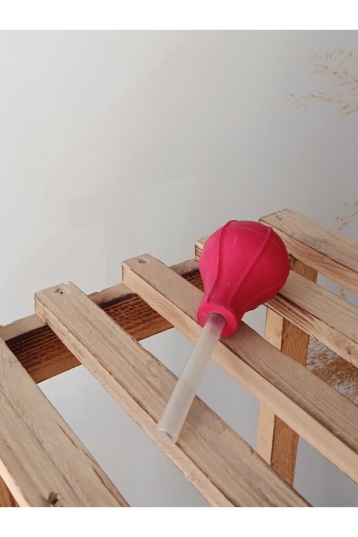 GÜVERCİN YEM POMPASI küçük görsel