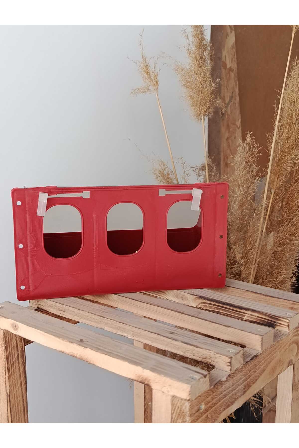 GÜVERCİN YEMLİK EŞHANE küçük görsel