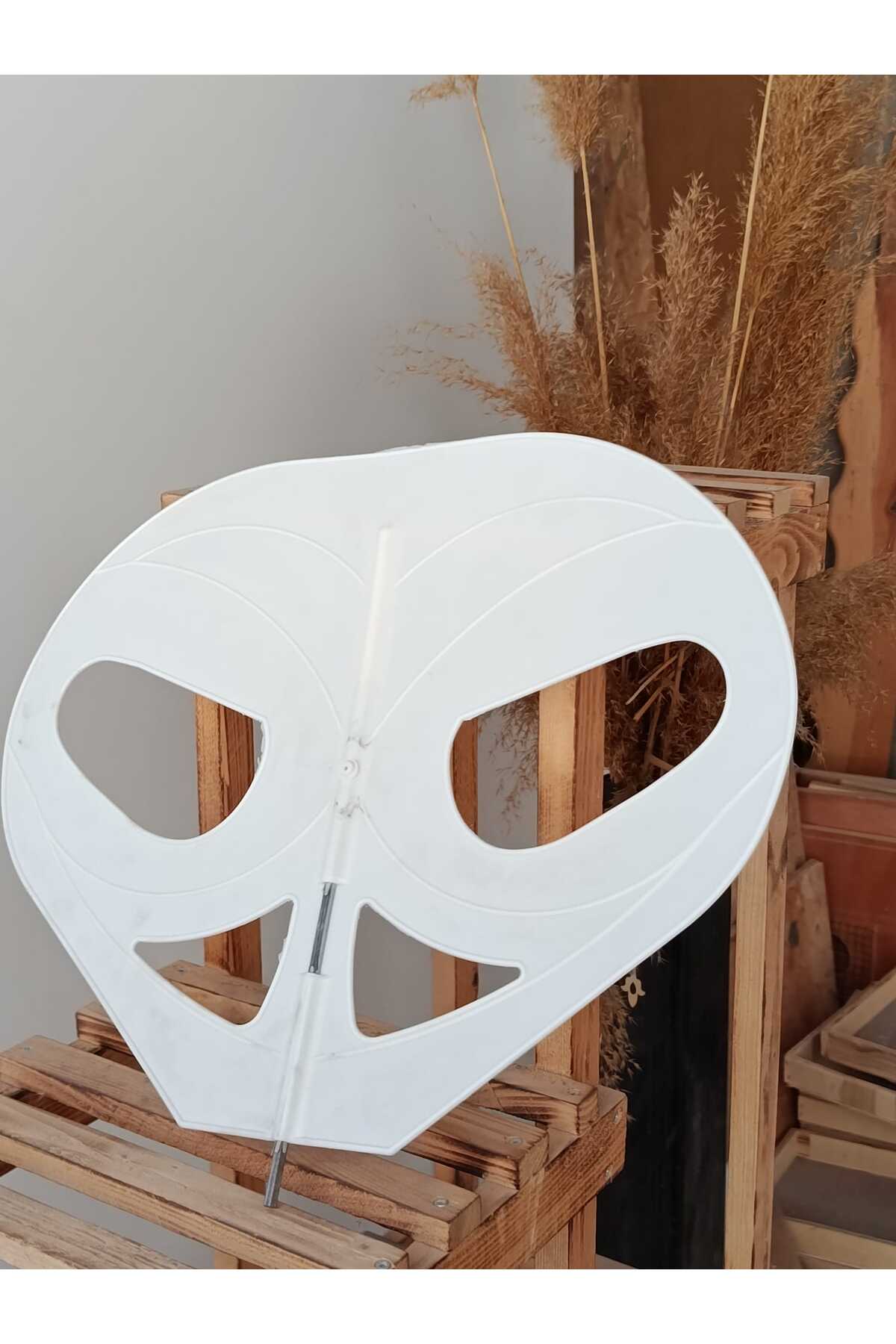 GÜVERCİN PARLAT APARATI küçük görsel