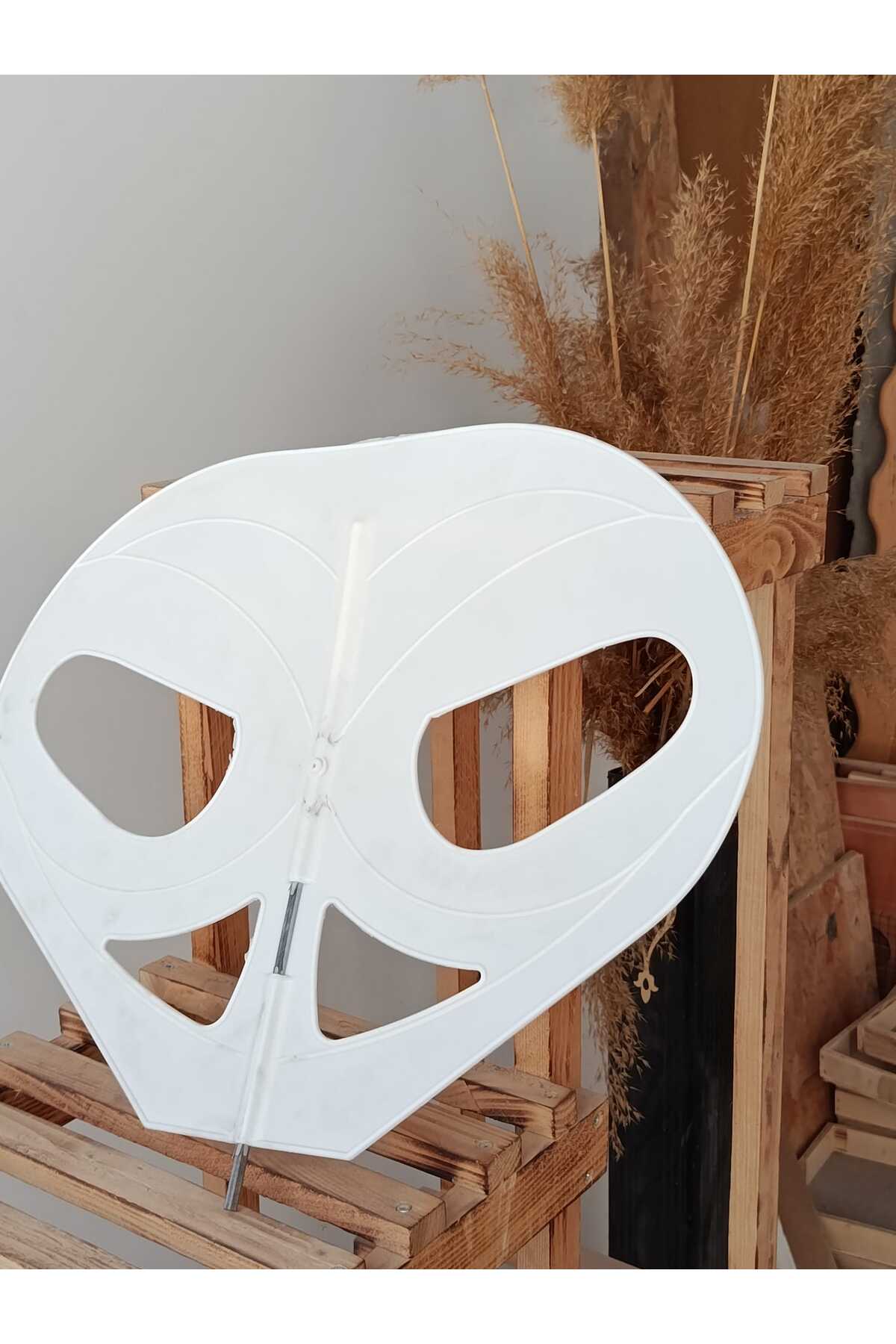 GÜVERCİN PARLAT APARATI küçük görsel