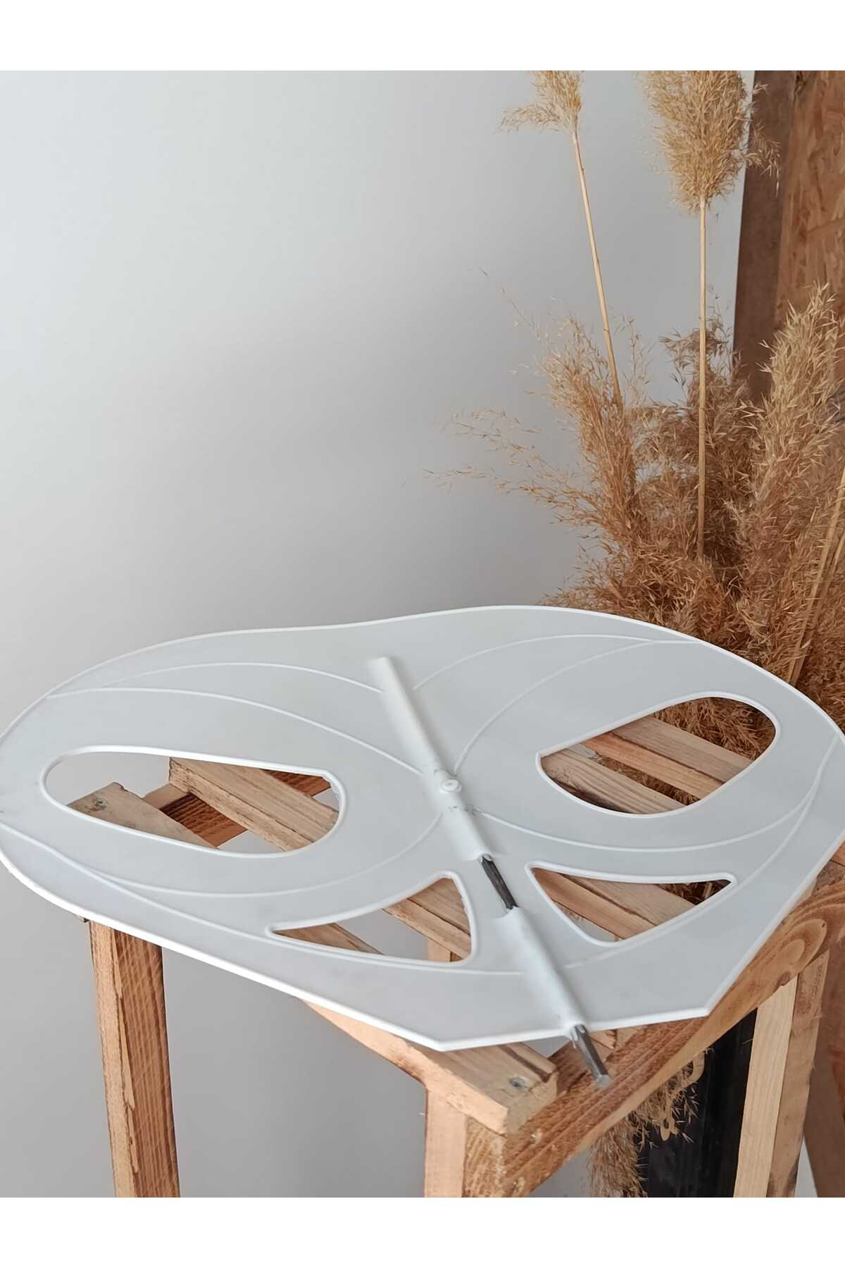 GÜVERCİN PARLAT APARATI küçük görsel