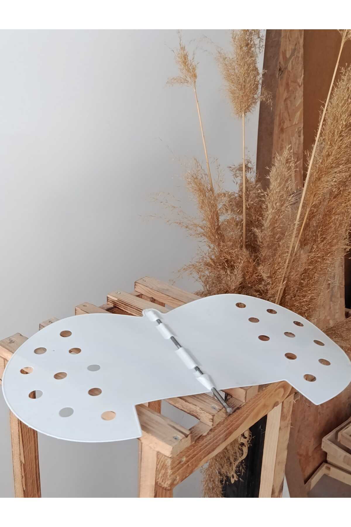 GÜVERCİN PARLATMA APARATI küçük görsel