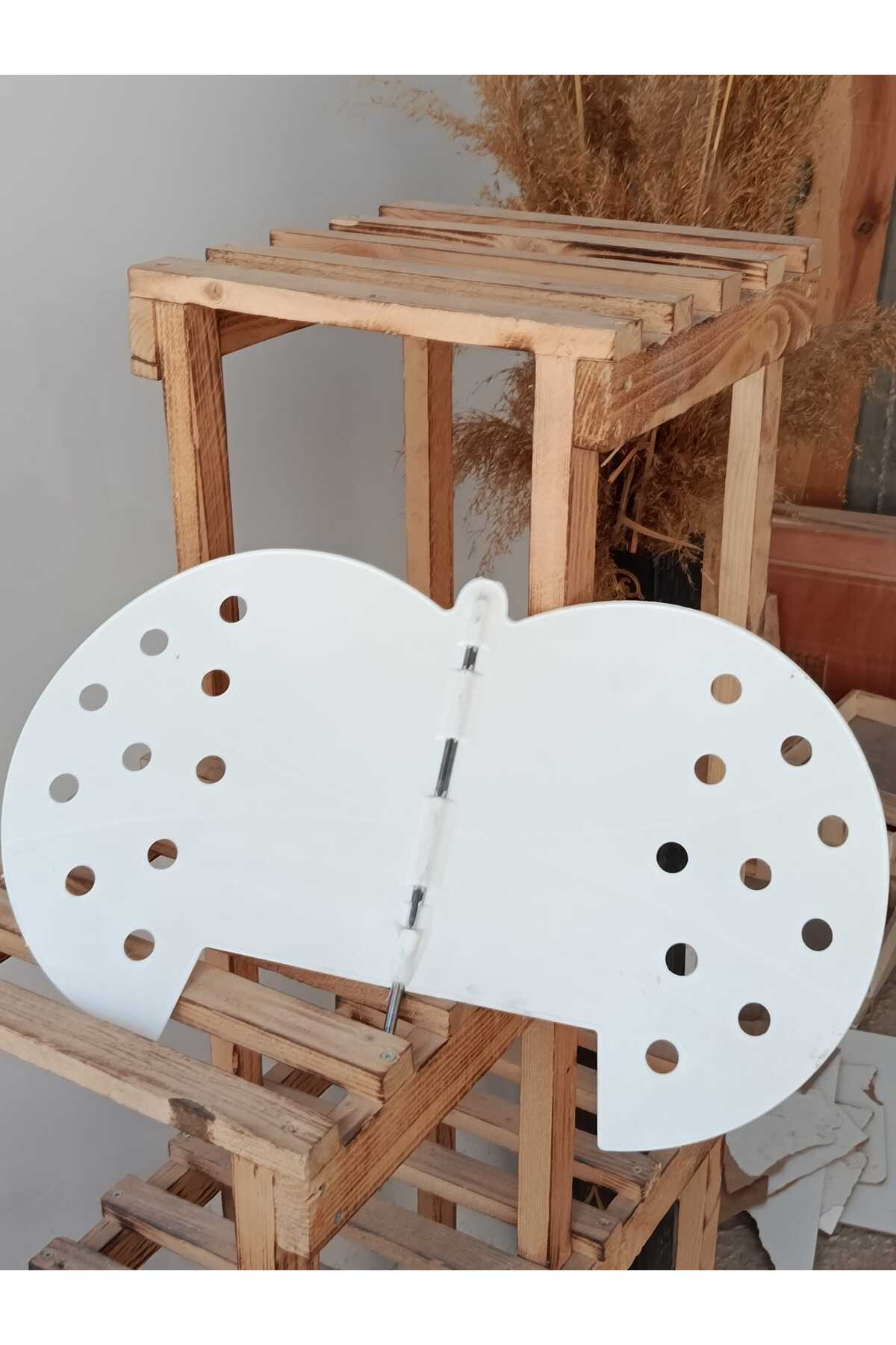 GÜVERCİN PARLATMA APARATI küçük görsel