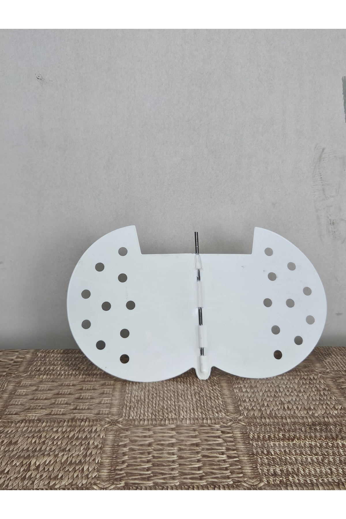 GÜVERCİN PARLATMA APARATI küçük görsel