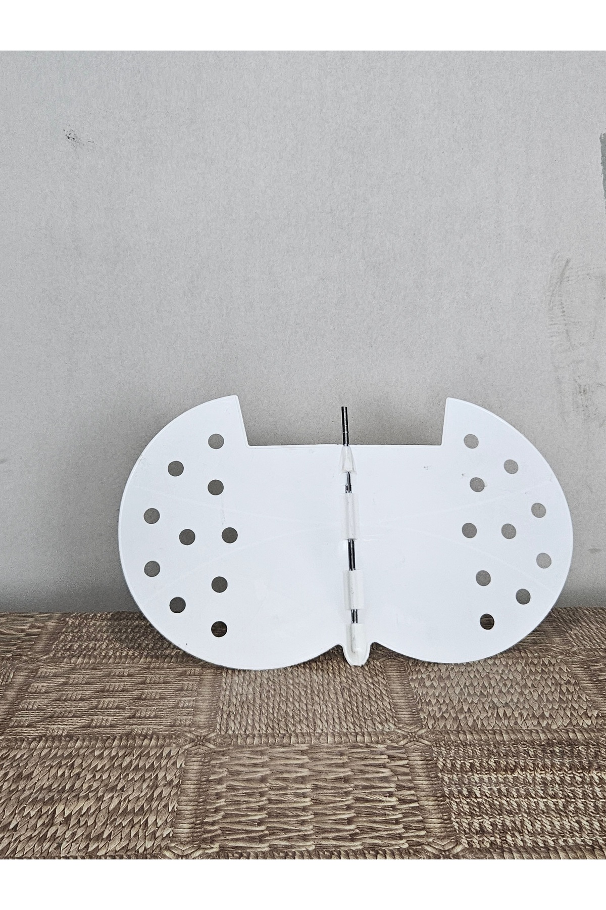 GÜVERCİN PARLATMA APARATI küçük görsel