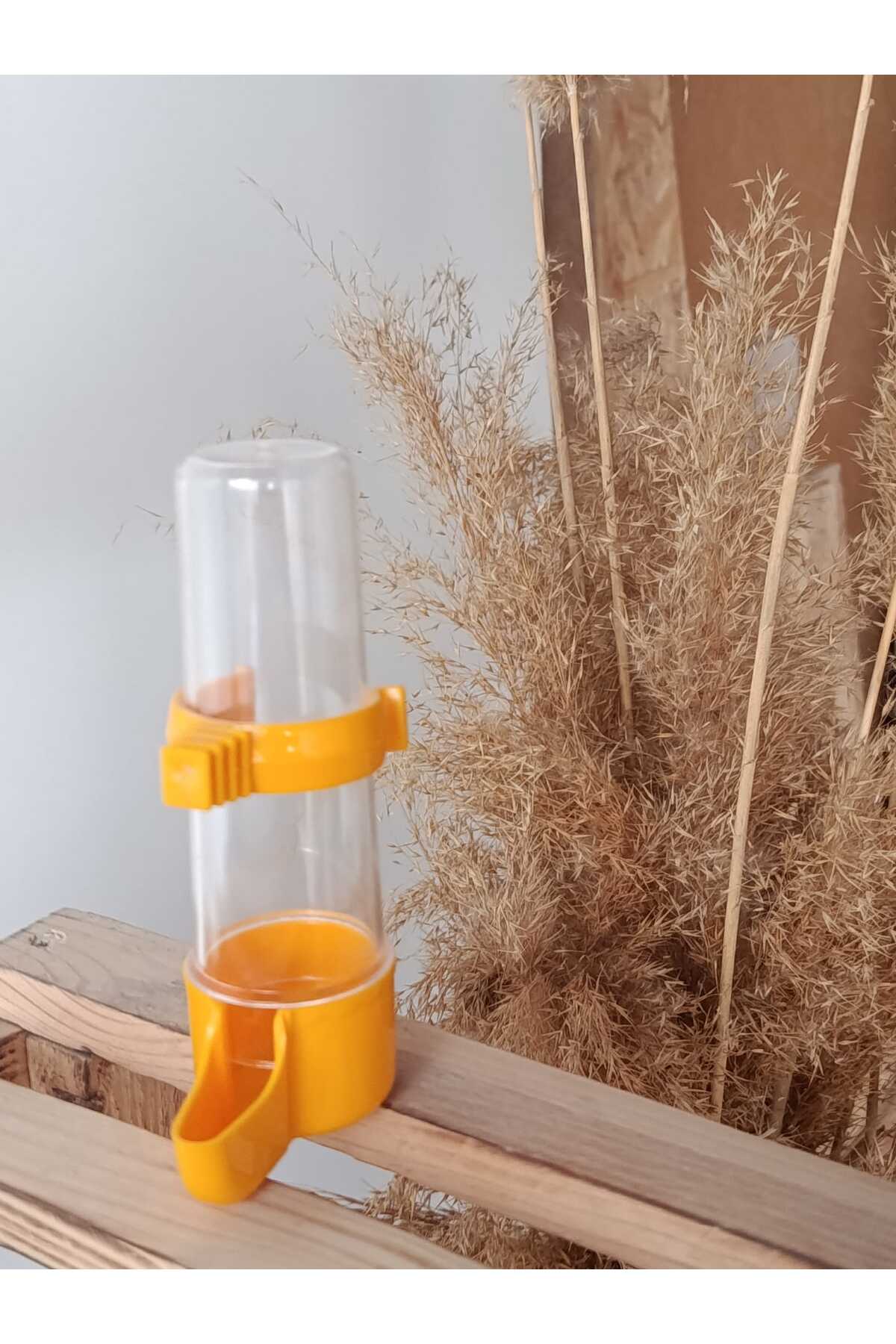 MUHABBET KUŞU SULUK küçük görsel