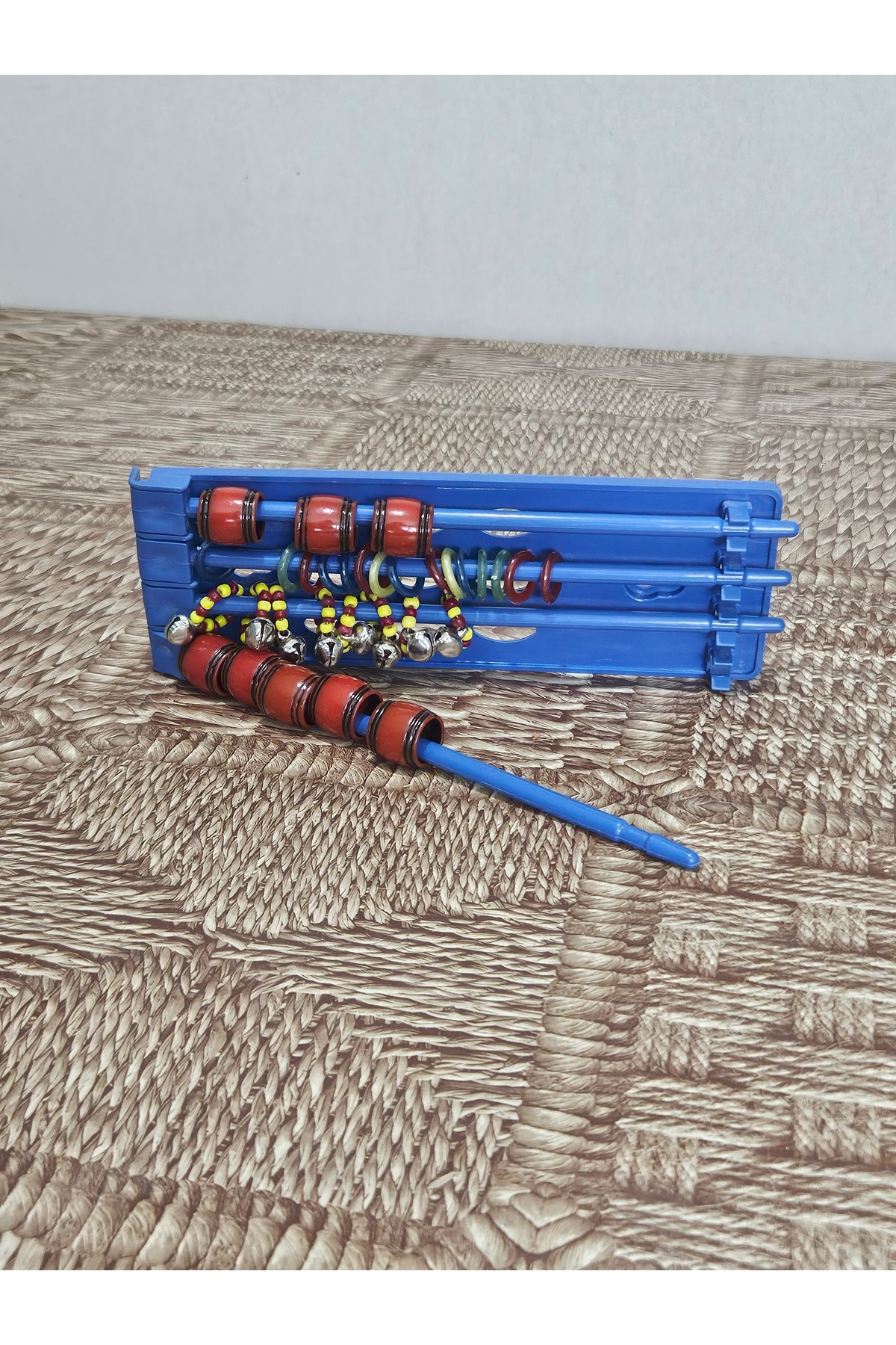 GÜVERCİN MARKALIK küçük görsel