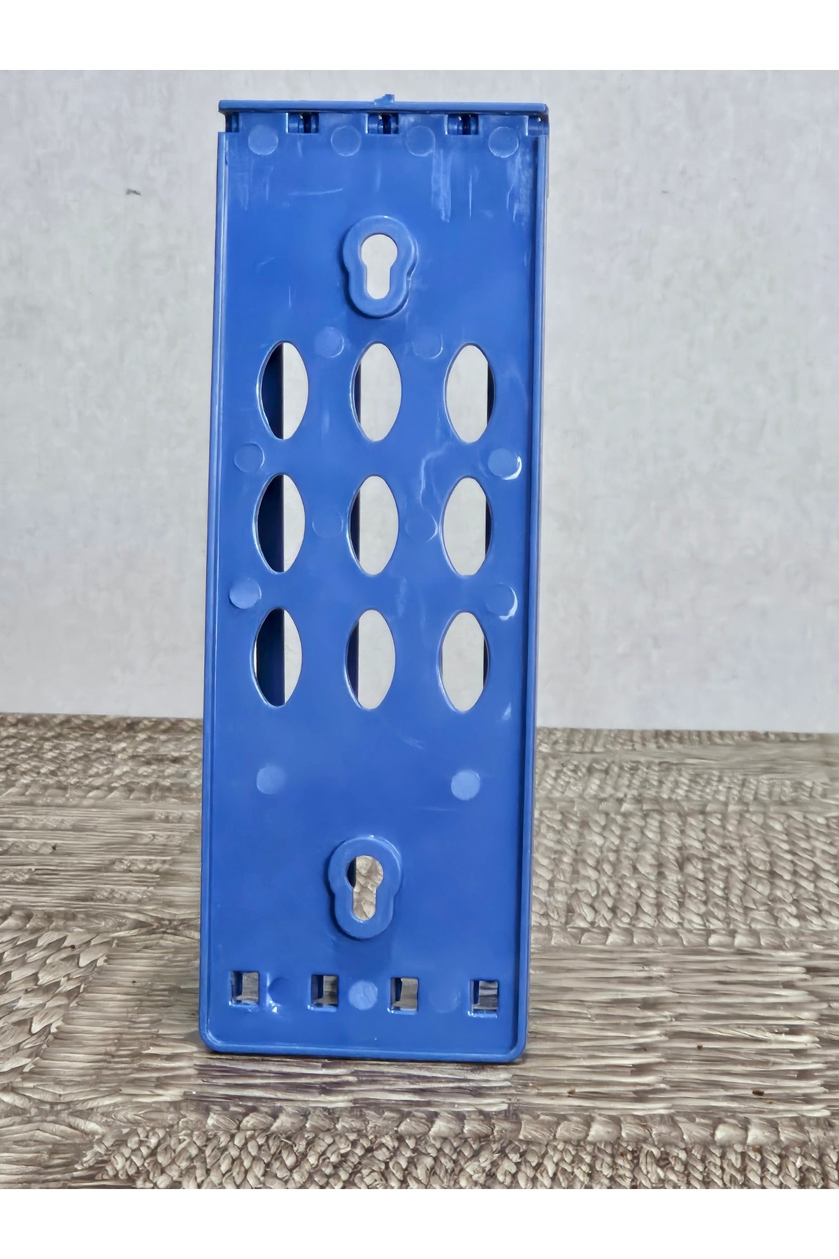 GÜVERCİN MARKALIK küçük görsel