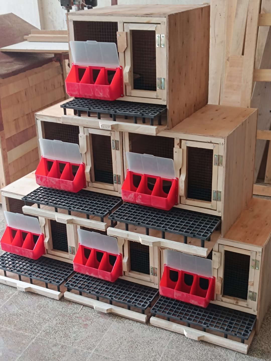 EŞHANE küçük görsel