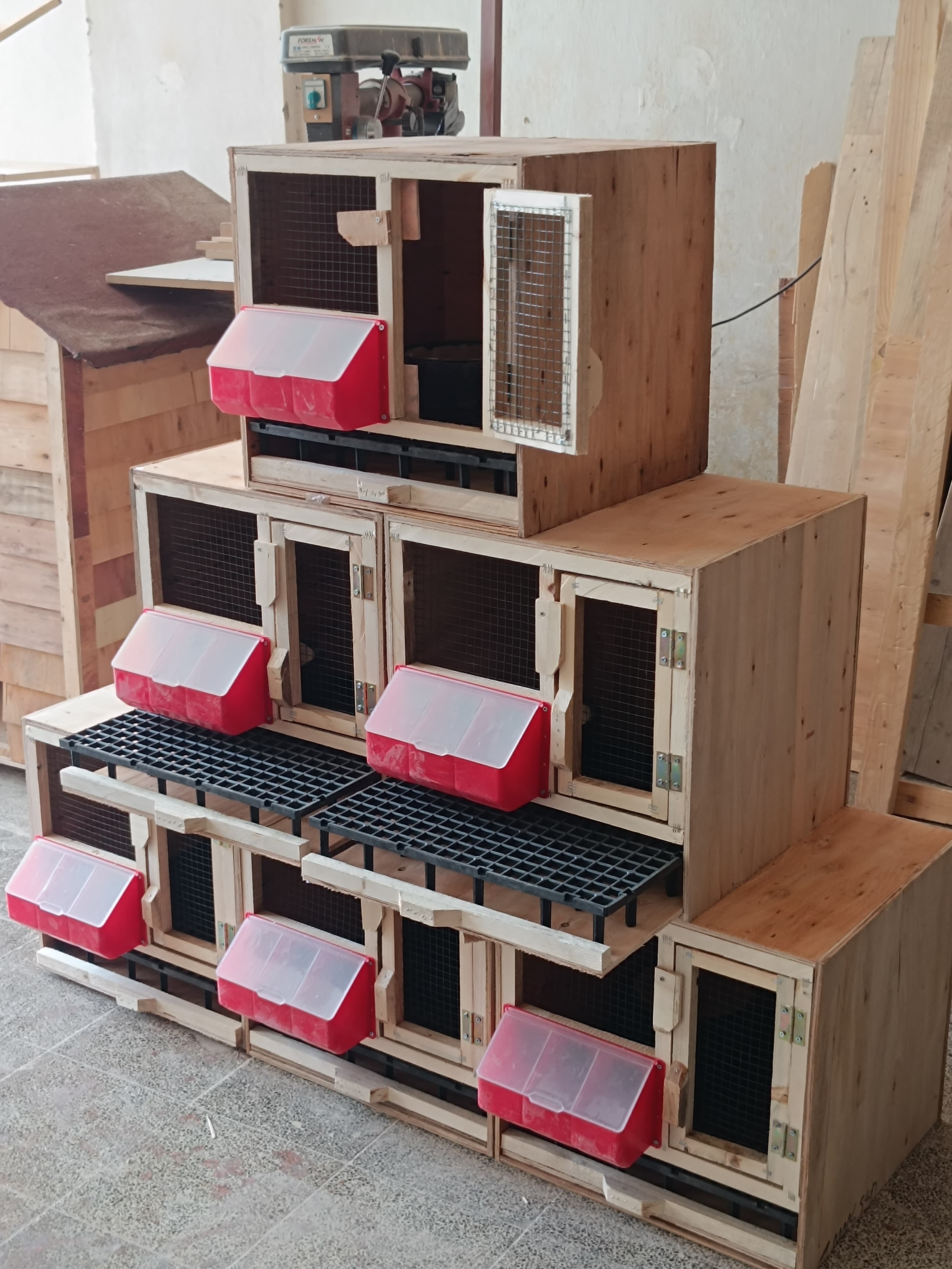 EŞHANE küçük görsel