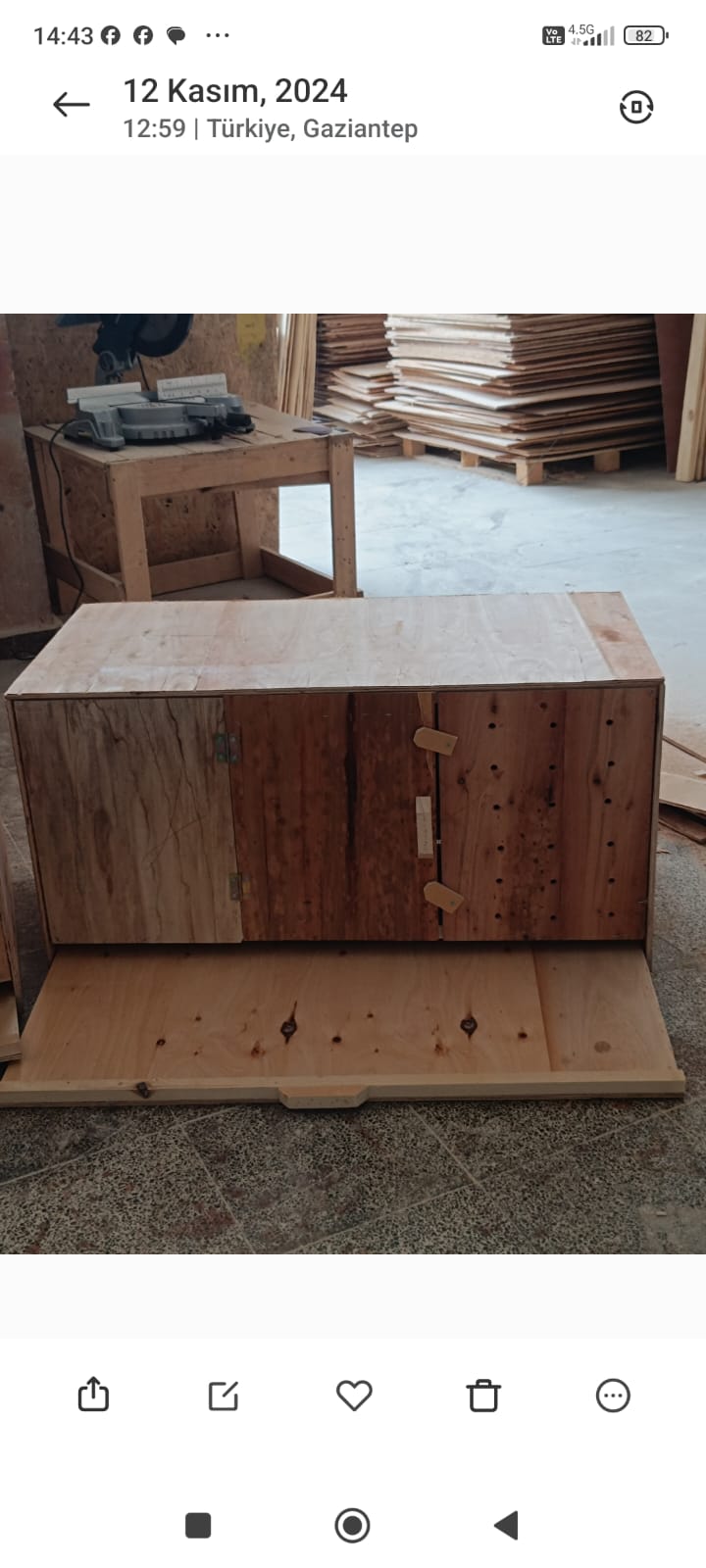 ANA KUCAĞI küçük görsel